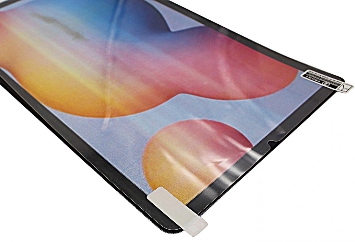 billigamobilskydd.seSkrmskydd Samsung Galaxy Tab S6 Lite 10.4