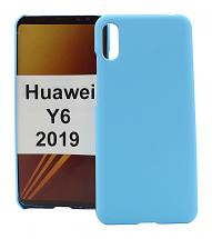 billigamobilskydd.seHardcase Huawei Y6 2019