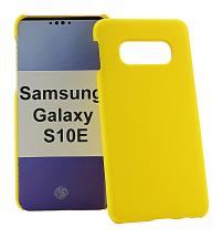 billigamobilskydd.seHardcase Samsung Galaxy S10e (G970F)