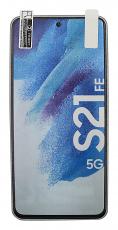 billigamobilskydd.seSkärmskydd Samsung Galaxy S21 FE 5G (SM-G990B)