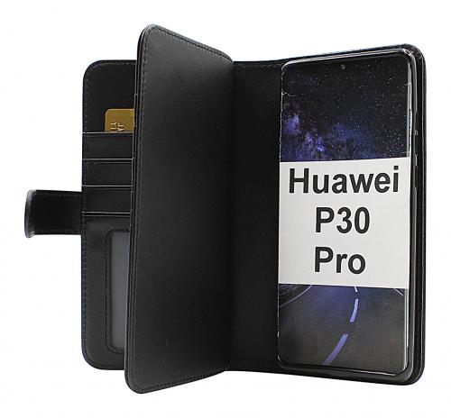 CoverinSkimblocker XL Wallet Huawei P30 Pro (VOG-L29)