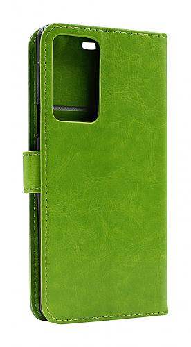 billigamobilskydd.seCrazy Horse Wallet Motorola Edge 20 Pro