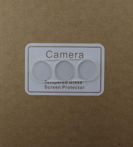 billigamobilskydd.seHrdat kameraglas Samsung Galaxy A55 5G (SM-A556B)