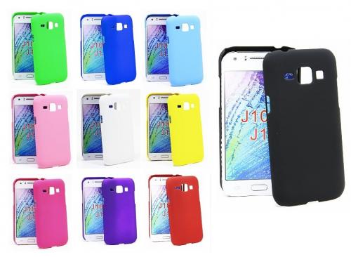 billigamobilskydd.seHardcase skal Samsung Galaxy J1 (SM-J100H)