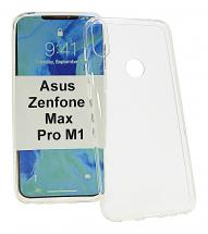 billigamobilskydd.seTPU skal Asus Zenfone Max Pro M1 (ZB602KL)