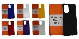 billigamobilskydd.seHardcase Motorola Moto G51