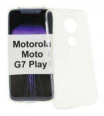 billigamobilskydd.seTPU skal Motorola Moto G7 Play