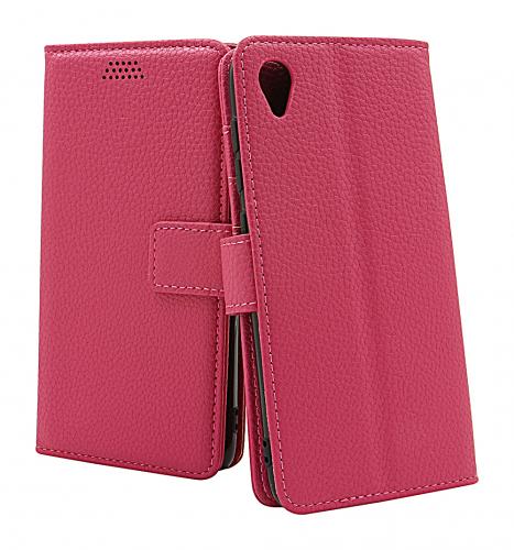 billigamobilskydd.seNew Standcase Wallet Asus ZenFone Live L1 (ZA550KL)