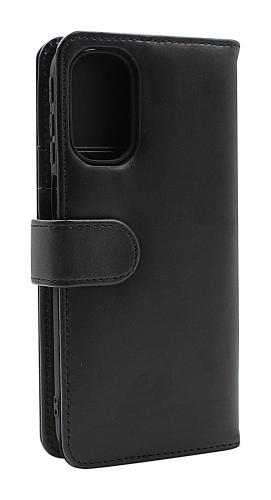 CoverinSkimblocker Plnboksfodral Motorola Moto G31/G41