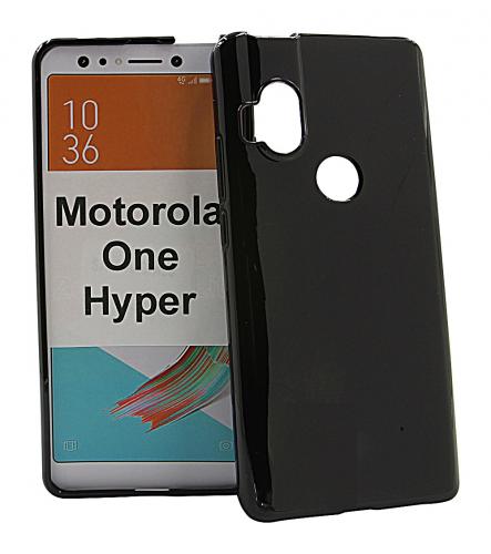 billigamobilskydd.seTPU skal Motorola One Hyper