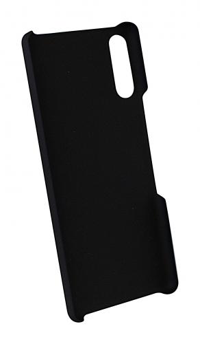 CoverinSkimblocker Magnet Fodral Sony Xperia L4