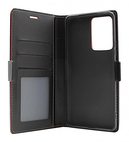 billigamobilskydd.seLyx Standcase Wallet Xiaomi 13 Lite 5G