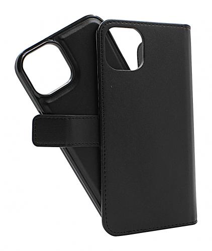 CoverinSkimblocker Magnet Fodral iPhone 14 Plus (6.7)