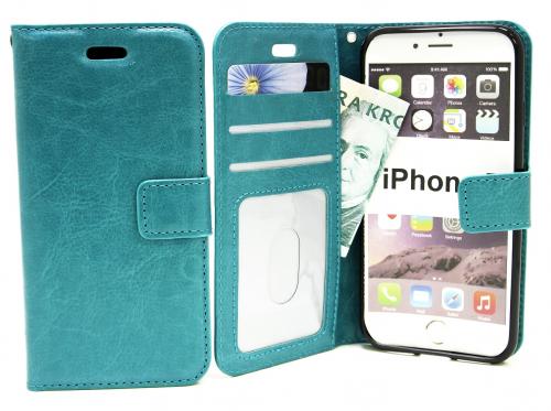 billigamobilskydd.seCrazy Horse Wallet iPhone 7