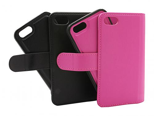 CoverinSkimblocker XL Magnet Fodral iPhone 5/5s/SE