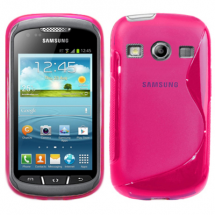 billigamobilskydd.seS-line skal Samsung Galaxy xcover 2