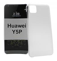 billigamobilskydd.seHardcase Huawei Y5p