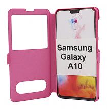 billigamobilskydd.seFlipcase Samsung Galaxy A10 (A105F/DS)