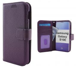 billigamobilskydd.seStandcase Wallet Samsung Galaxy S10e (G970F)