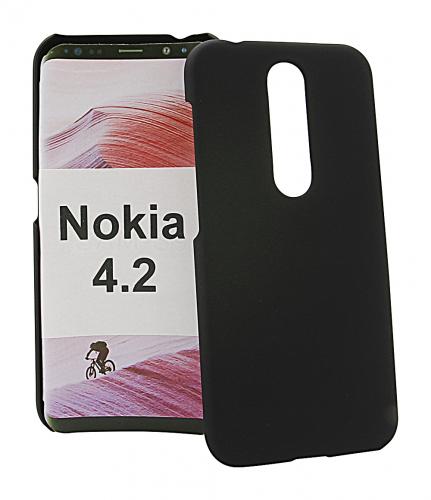 billigamobilskydd.seHardcase Nokia 4.2