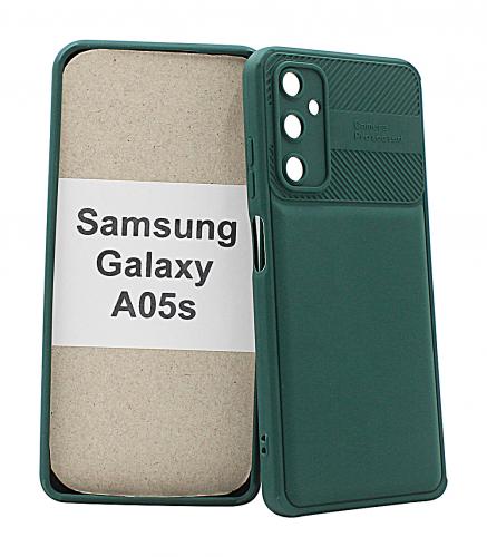 billigamobilskydd.seTPU Skal Samsung Galaxy A05s (SM-A057F/DS)