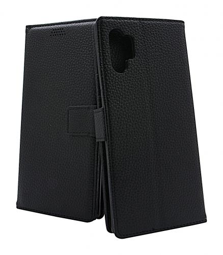 billigamobilskydd.seNew Standcase Wallet Samsung Galaxy Note 10 Plus (N975F/DS)