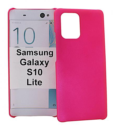 billigamobilskydd.seHardcase Samsung Galaxy S10 Lite (G770F)