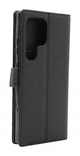 billigamobilskydd.seNew Standcase Wallet Samsung Galaxy S24 Ultra 5G (SM-S928B/DS)