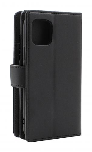 CoverinSkimblocker XL Wallet iPhone 11 Pro