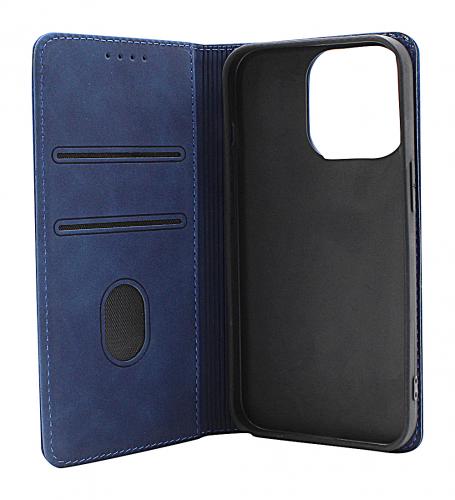 billigamobilskydd.seFancy Standcase Wallet iPhone 13 Pro