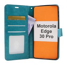 billigamobilskydd.seCrazy Horse Wallet Motorola Edge 30 Pro