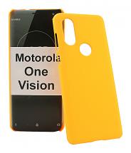 billigamobilskydd.seHardcase Motorola One Vision