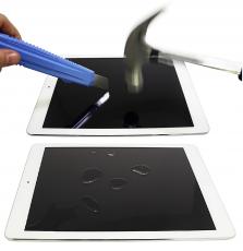 billigamobilskydd.seSkärmskydd av härdat glas iPad Mini 2 / 2nd Generation
