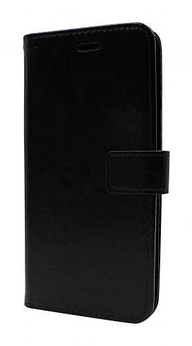 billigamobilskydd.seCrazy Horse Wallet Samsung Galaxy A32 4G (SM-A325F)