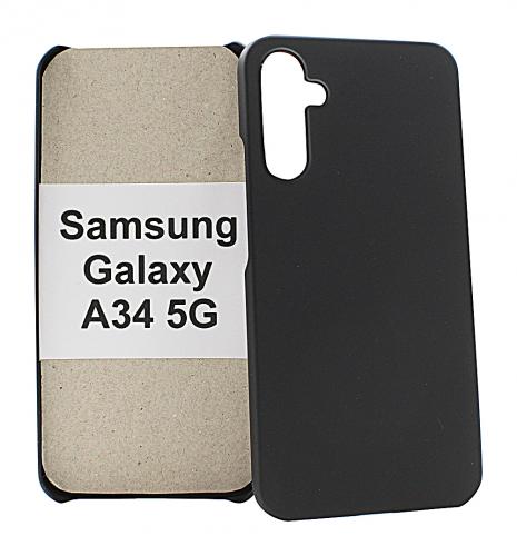 billigamobilskydd.seHardcase Samsung Galaxy A34 5G (SM-A346B/DS)