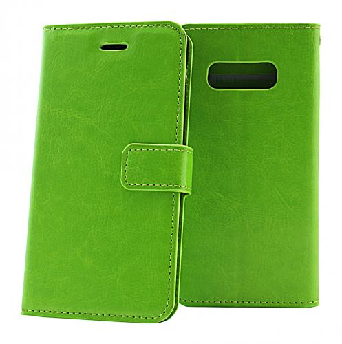 billigamobilskydd.seCrazy Horse Wallet Samsung Galaxy S10e (G970F)