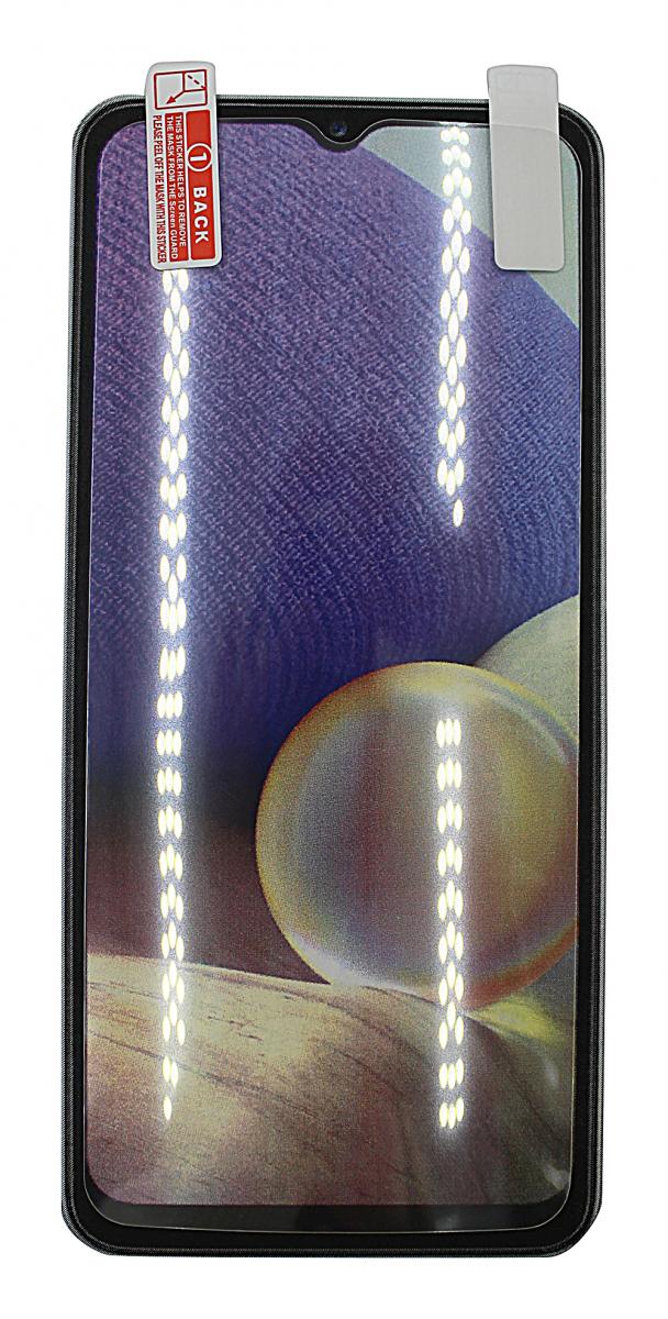 billigamobilskydd.se6-Pack Skärmskydd Samsung Galaxy A32 5G (A326B)