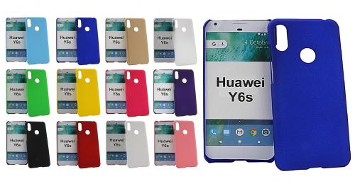 billigamobilskydd.seHardcase Huawei Y6s