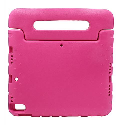 billigamobilskydd.seStandcase Barnfodral Apple iPad Air (2019) (3rd Gen.)