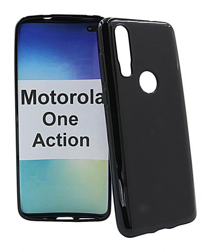 billigamobilskydd.seTPU skal Motorola One Action