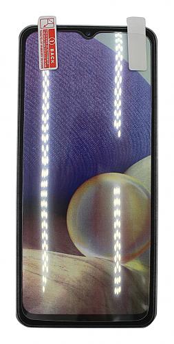 6-Pack Skrmskydd Samsung Galaxy A32 5G (A326B) 