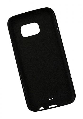 CoverinSkimblocker XL Magnet Fodral Samsung Galaxy S7 (G930F)