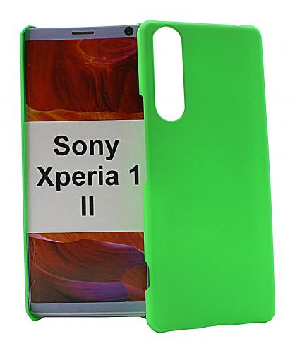 billigamobilskydd.seHardcase Sony Xperia 1 II (XQ-AT51)