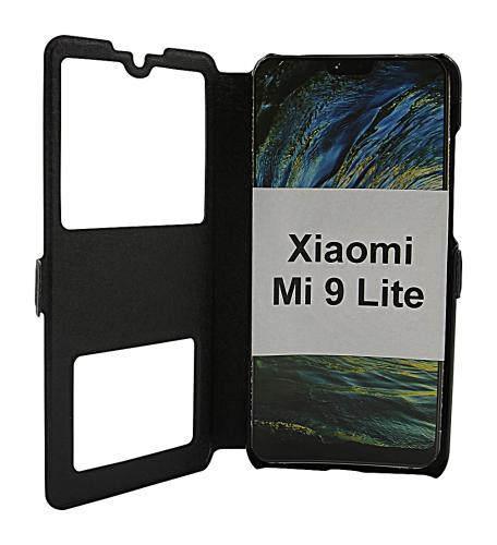 billigamobilskydd.seFlipcase Xiaomi Mi 9 Lite