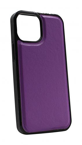 CoverinSkimblocker XL Magnet Fodral iPhone 13 Mini (5.4)