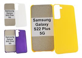 billigamobilskydd.seHardcase Samsung Galaxy S22 Plus 5G (SM-S906B/DS)