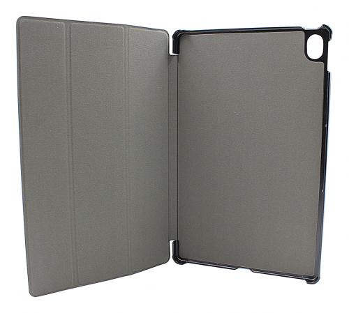 billigamobilskydd.seCover Case Lenovo Tab P11 (ZA7R)