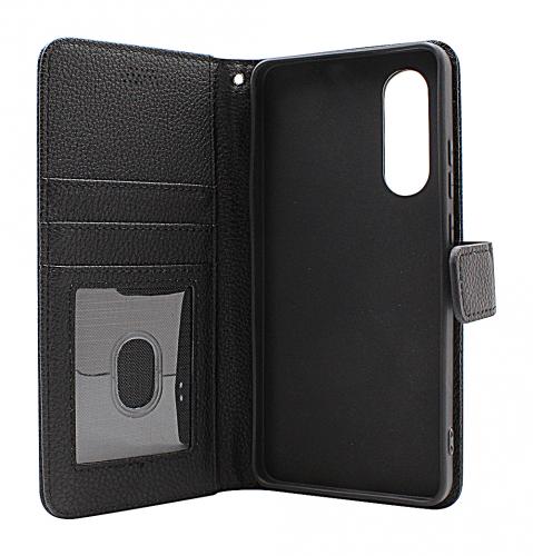 billigamobilskydd.seNew Standcase Wallet OnePlus Nord CE 4 Lite