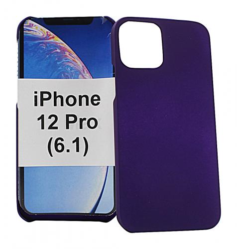 Hardcase iPhone 12 Pro (6.1)