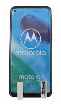 billigamobilskydd.seSkärmskydd Motorola Moto G8
